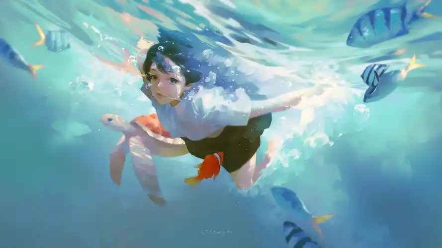 驱魔人 经典恐怖片海报